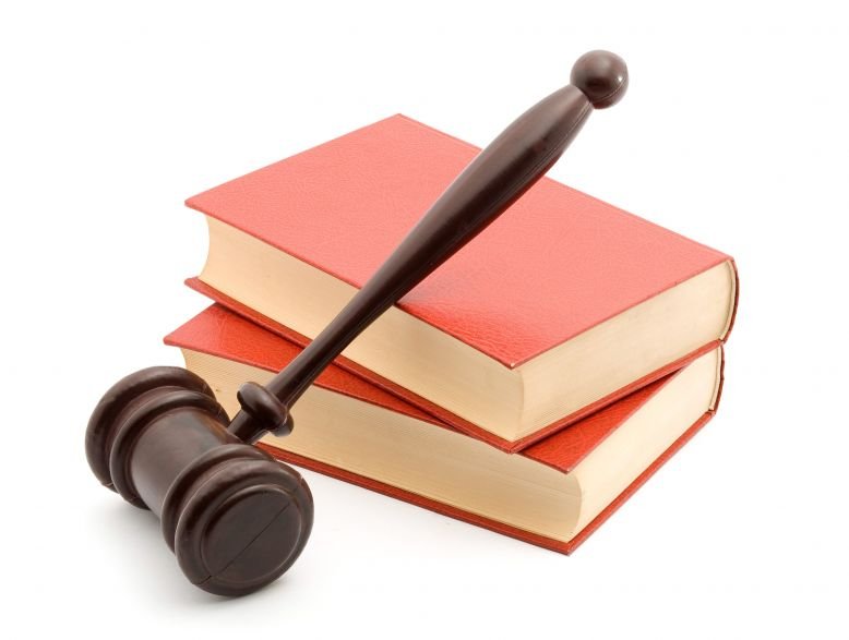 Foto Wir sind in Freiburg - vor Ort und zeitnah verf�gbar.